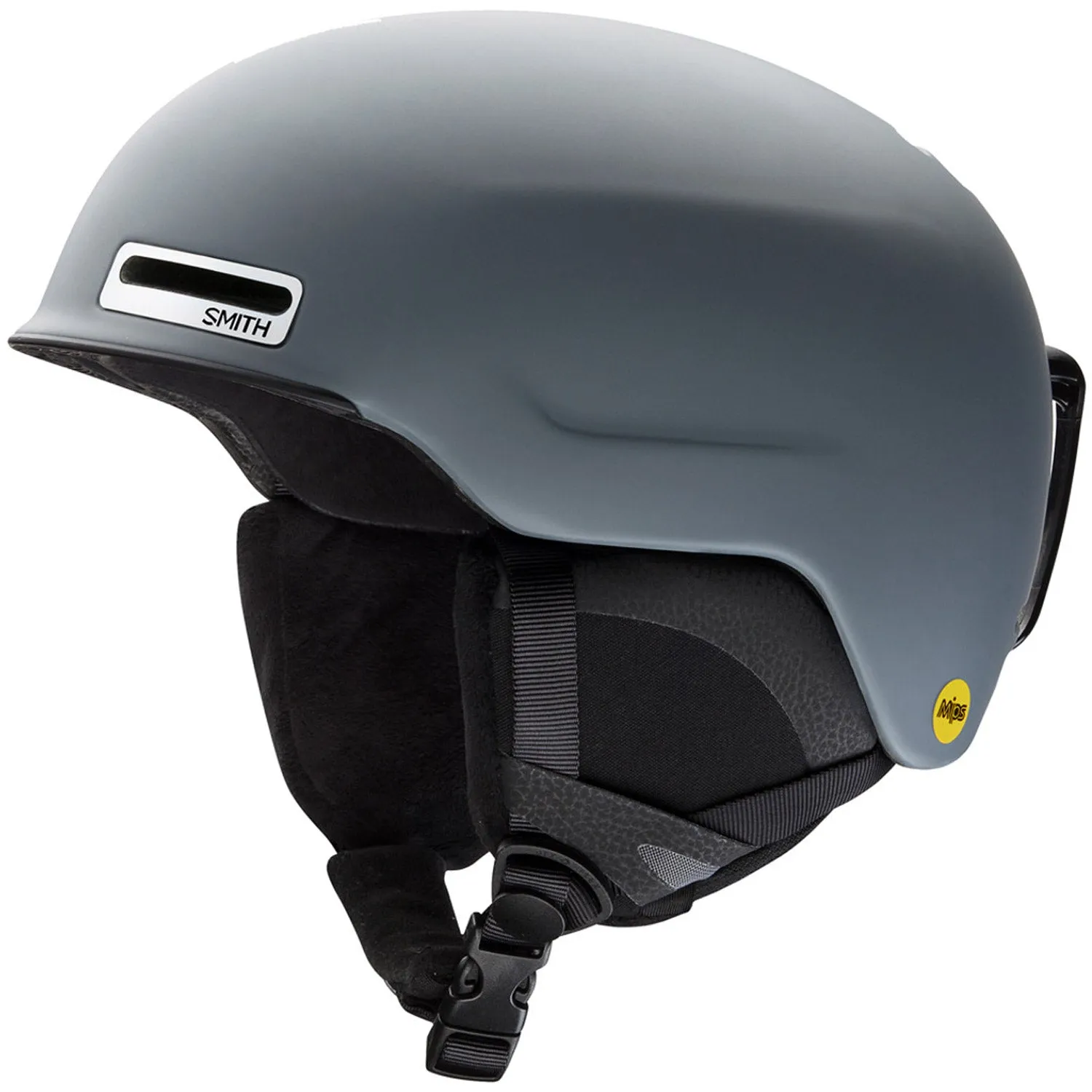 Maze Mips Snow Helmet 2022