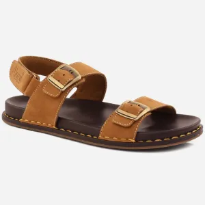 Men "Frix" Comfort Sandals