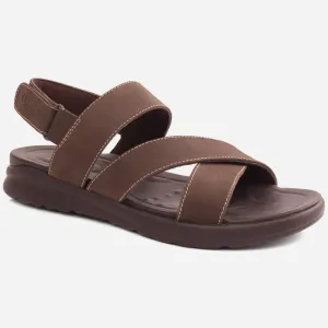 Men "GARRIX" Comfort Sandals