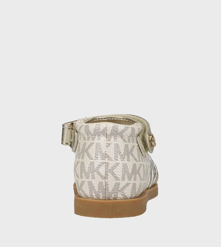 Michael Kors Jensyn Sandal