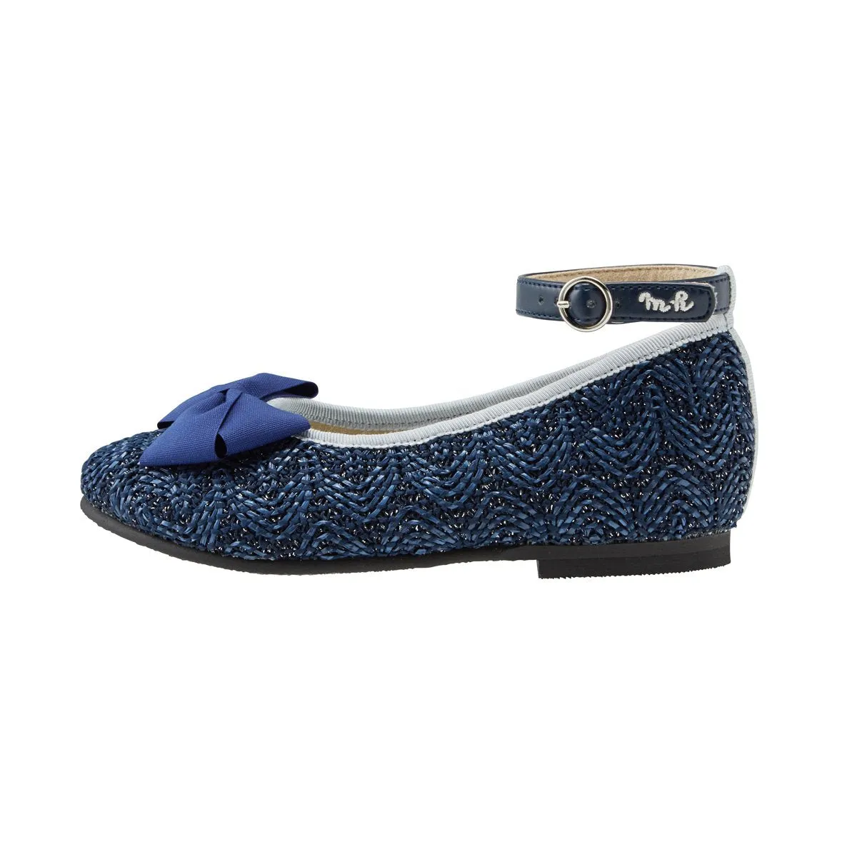 MIKIHOUSE SHOES