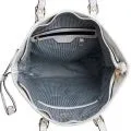 Mom Handbag & Wallet 3pc/set