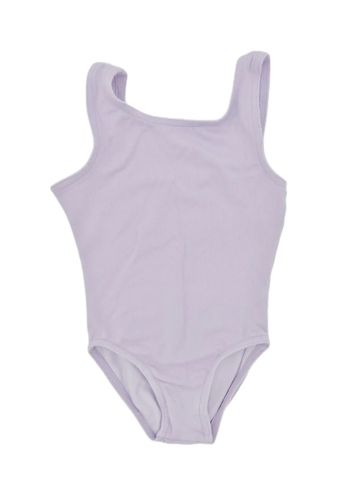 Mondor ballet leotard - 4-6