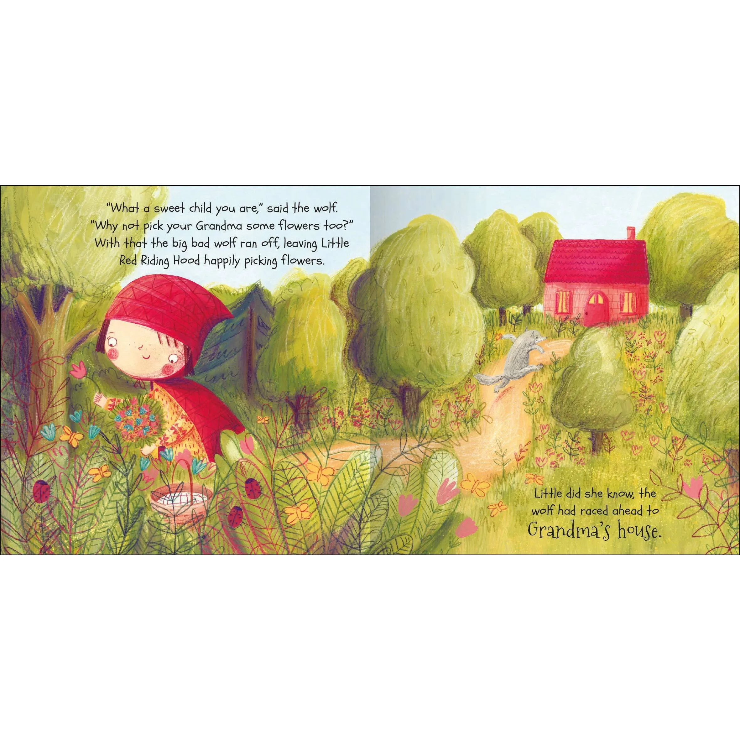 My Story Time Collection Box Set Paperback – Illustrated, 1 Mar. 2017 by Miles Kelly