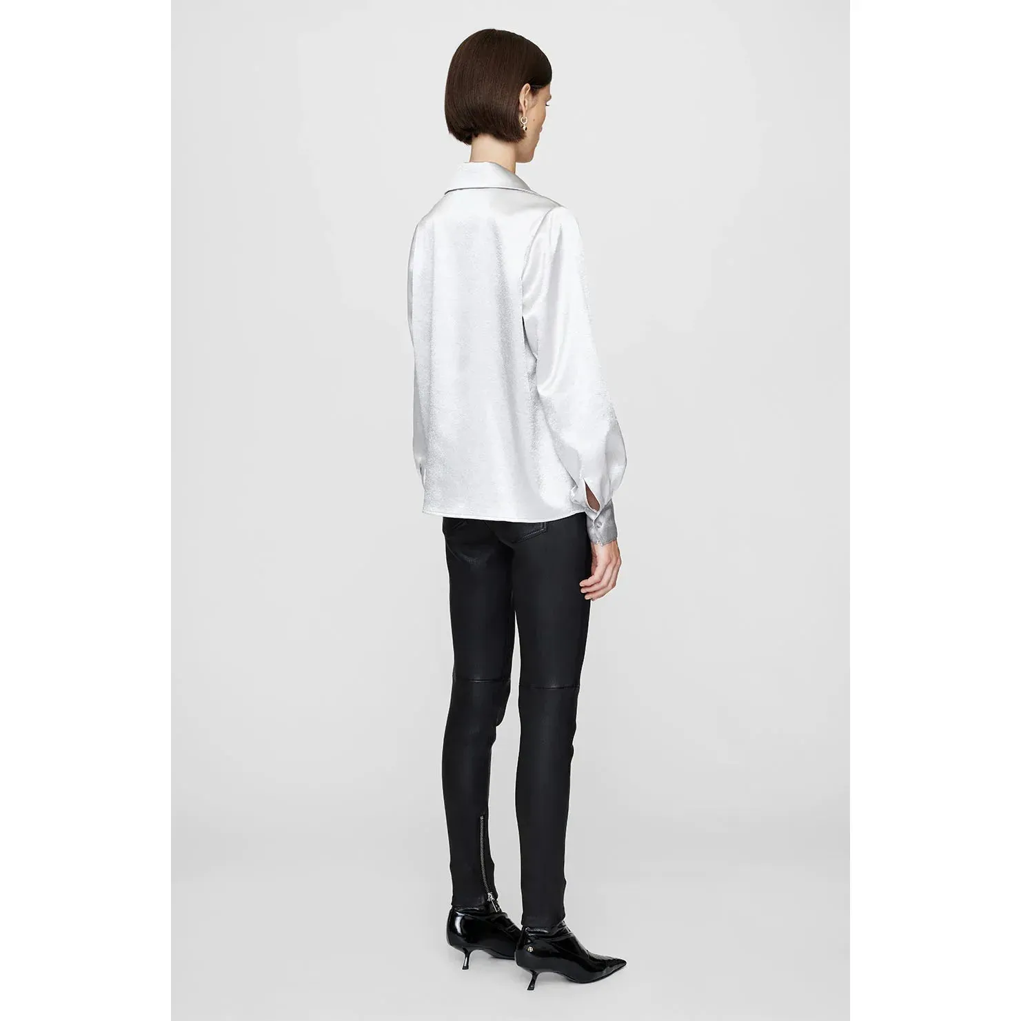 MYLAH SHIRT