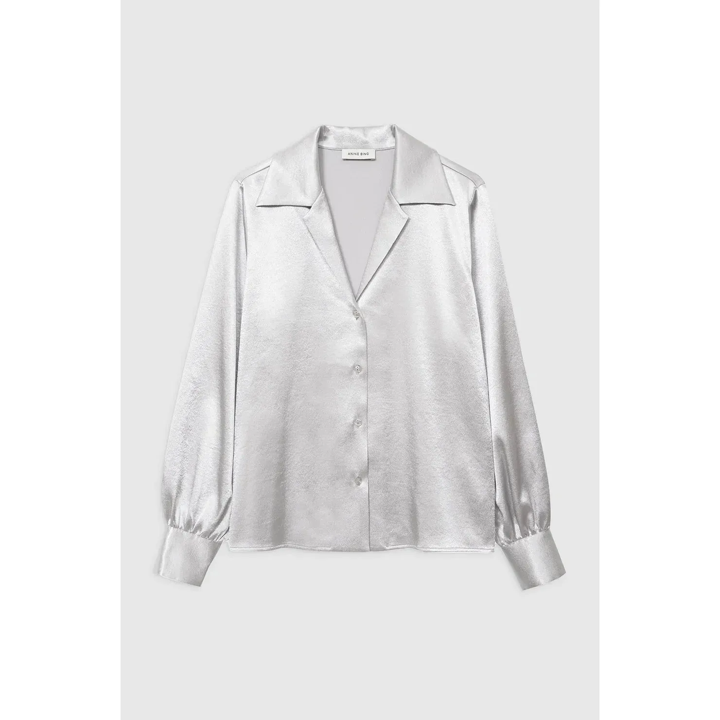 MYLAH SHIRT