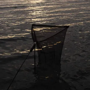 NASH Air Force F20 Landing Net 46"