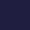 Navy High Neck Lace Layer Frill Mini Dress