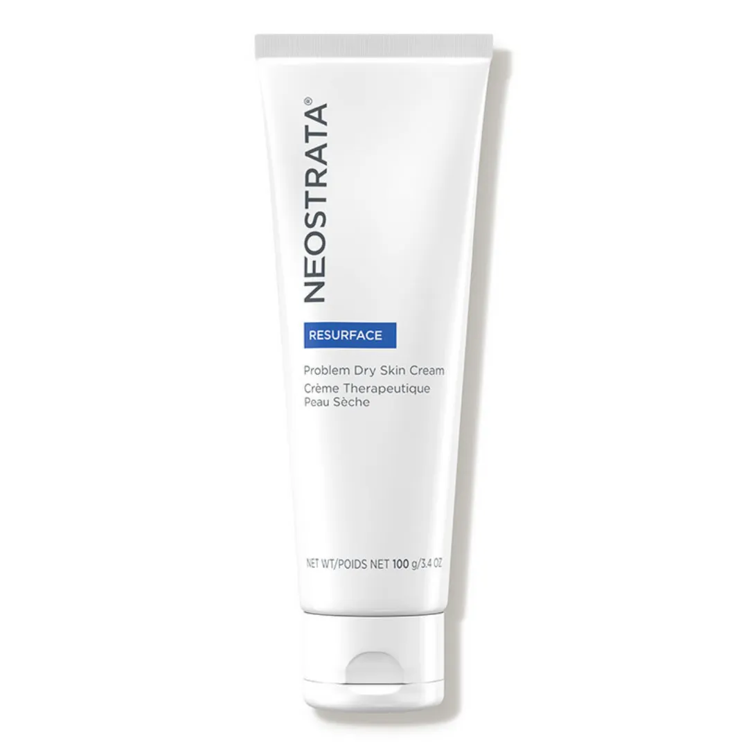 NeoStrata Problem Dry Skin Cream