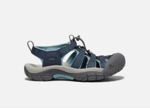 Newport H2 - Navy