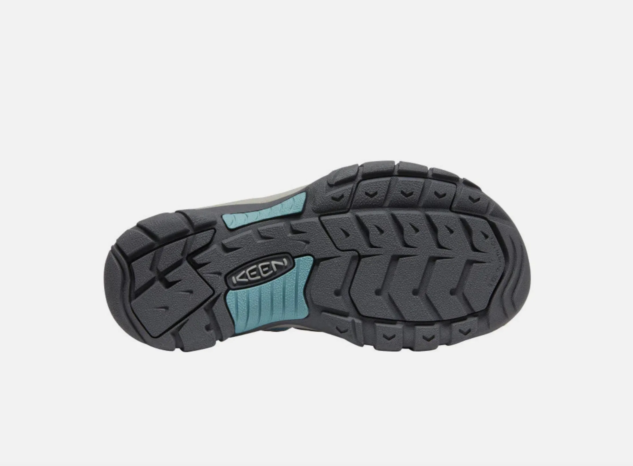 Newport H2 - Navy