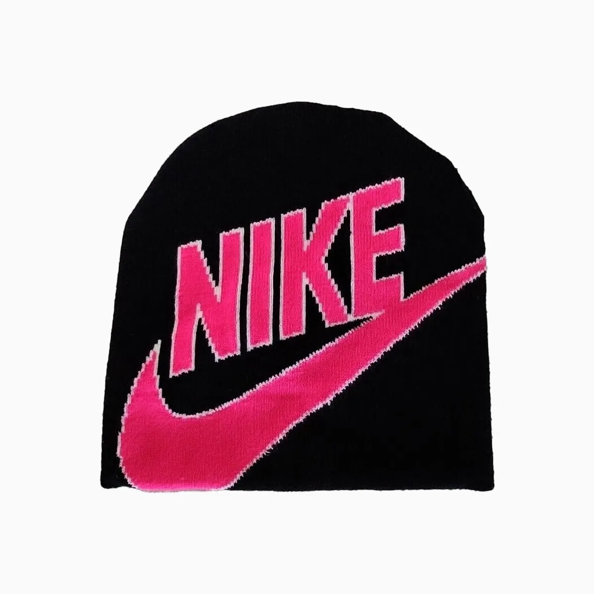 Nike Futura Beanie Hat