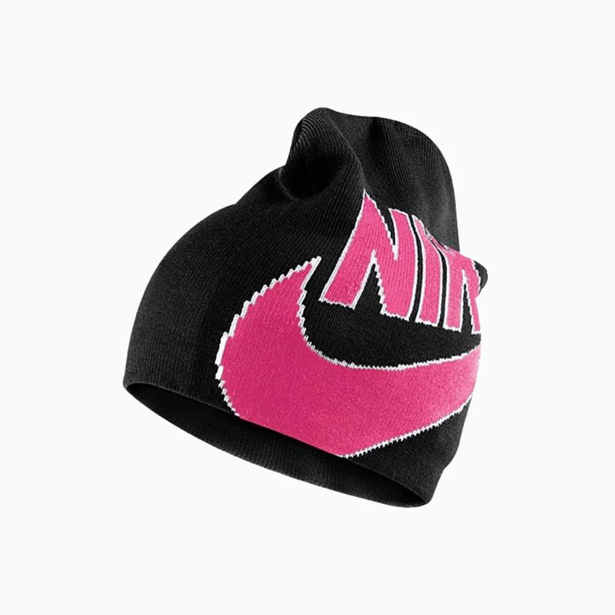 Nike Futura Beanie Hat