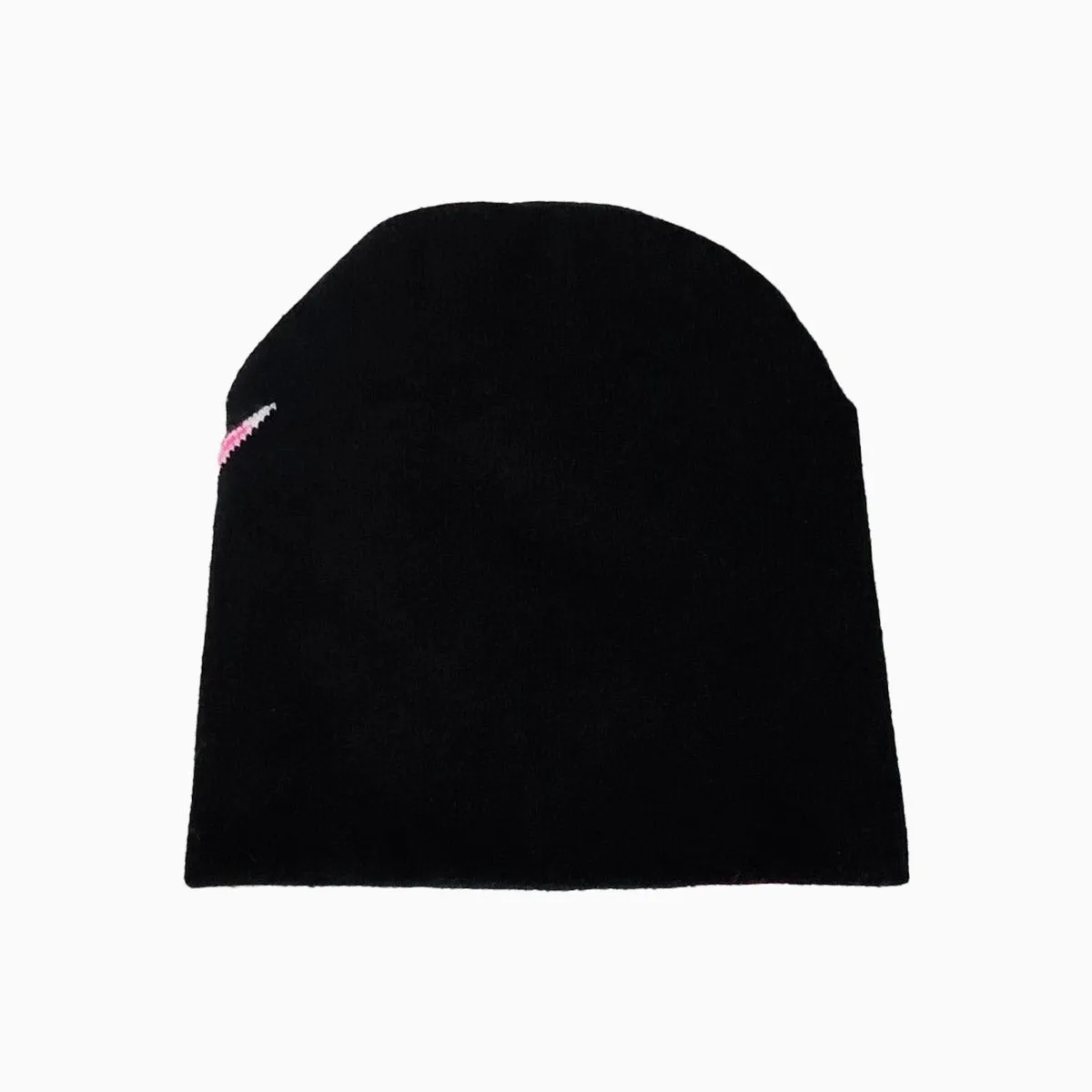 Nike Futura Beanie Hat