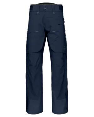 Norrøna Men's Lofoten Gore-Tex Pro Snow Pants