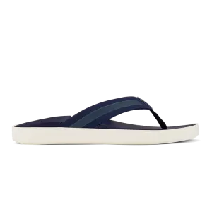 Olukai Leeward