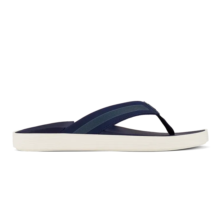 Olukai Leeward