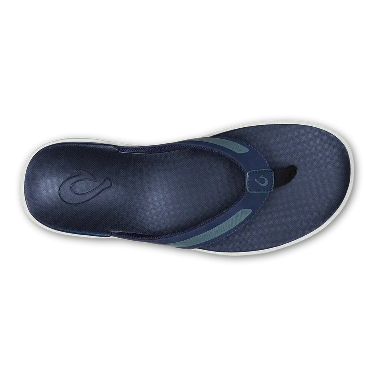Olukai Leeward
