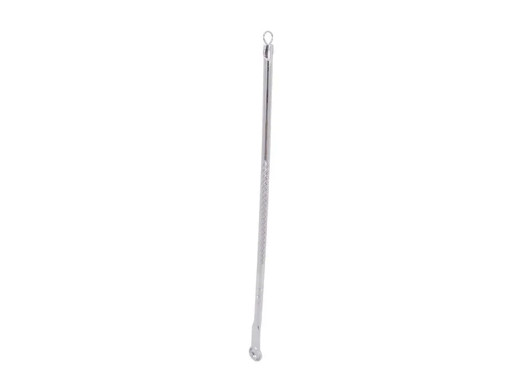 Or Bleu Acne Double-Headed Remover Tool