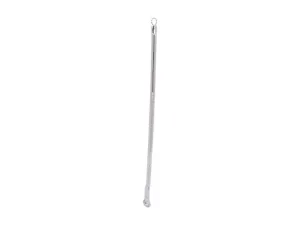 Or Bleu Acne Double-Headed Remover Tool