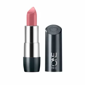 Oriflame The One colour lipstick 4g
