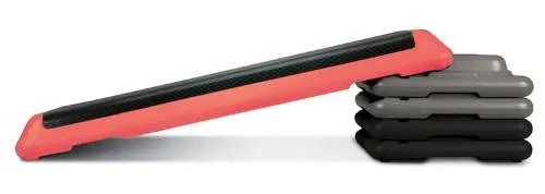 Original Step UNIVERSAL