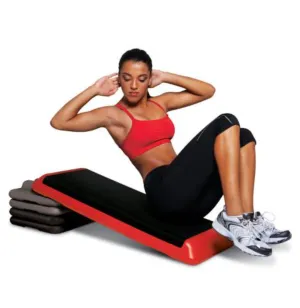 Original Step UNIVERSAL
