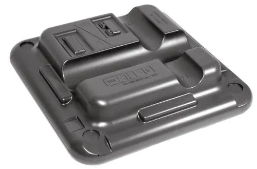 Original Step UNIVERSAL