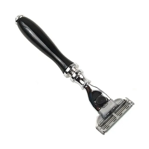 PARKER MAQUINA DE AFEITAR 111B-M3 PARA CARTRIDGE MACH3