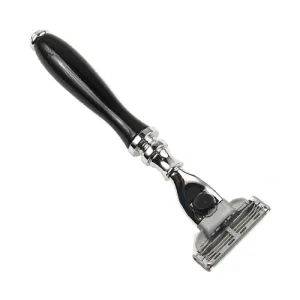 PARKER MAQUINA DE AFEITAR 111B-M3 PARA CARTRIDGE MACH3