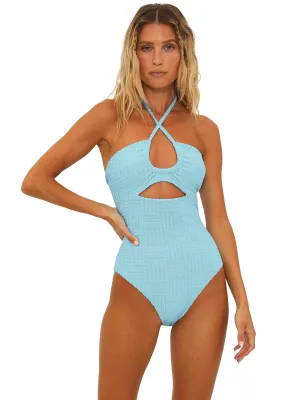 Phoenix One Piece