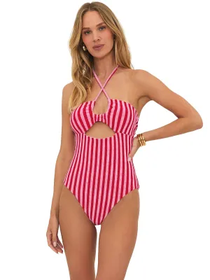 Phoenix One Piece