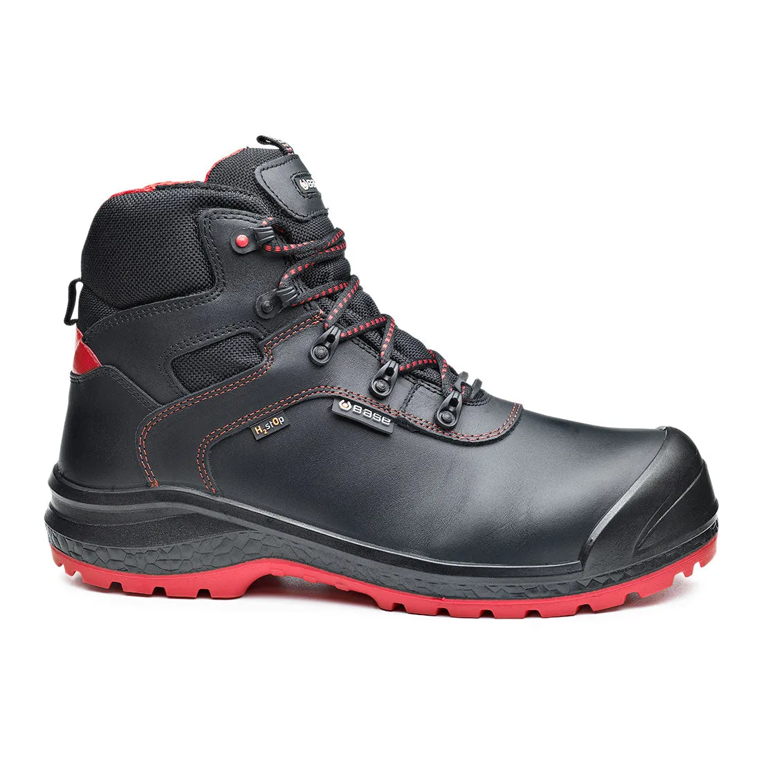 Portwest Be Rock Boot