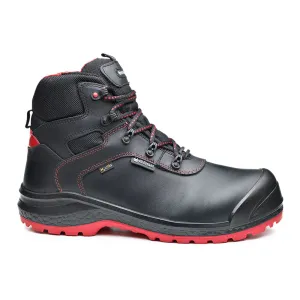 Portwest Be Rock Boot