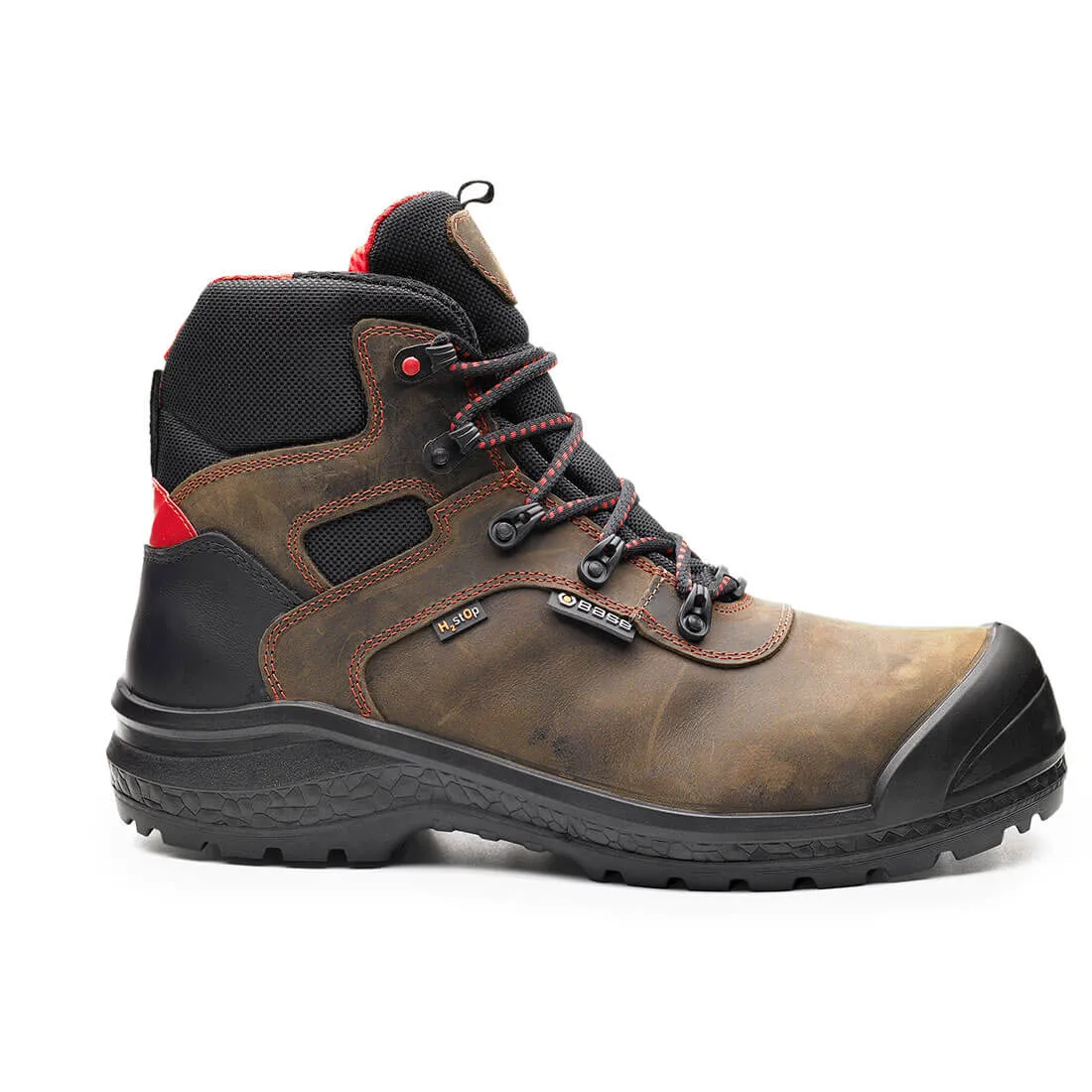 Portwest Be Rock Boot