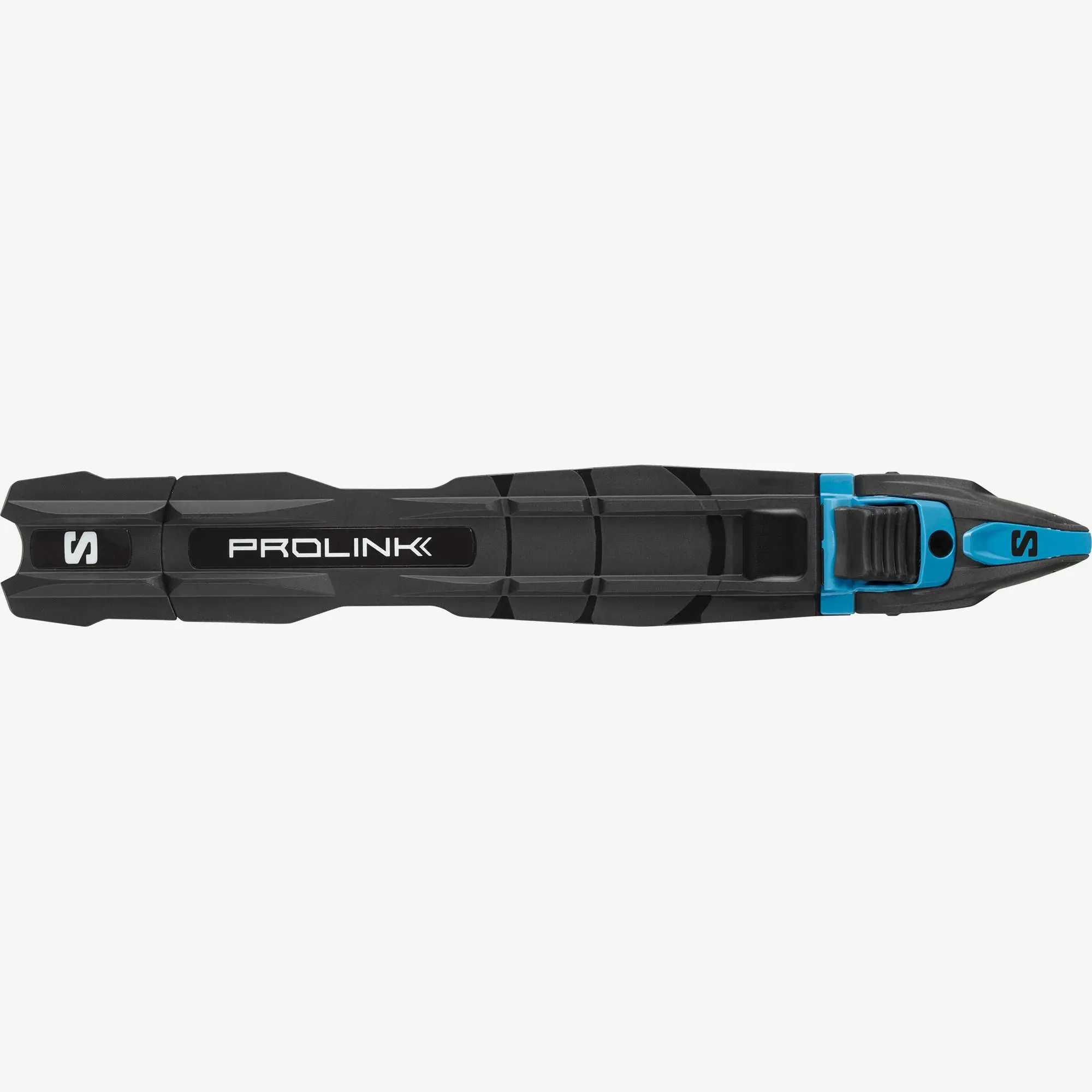 Prolink Race JR Skate Binding - L47051400