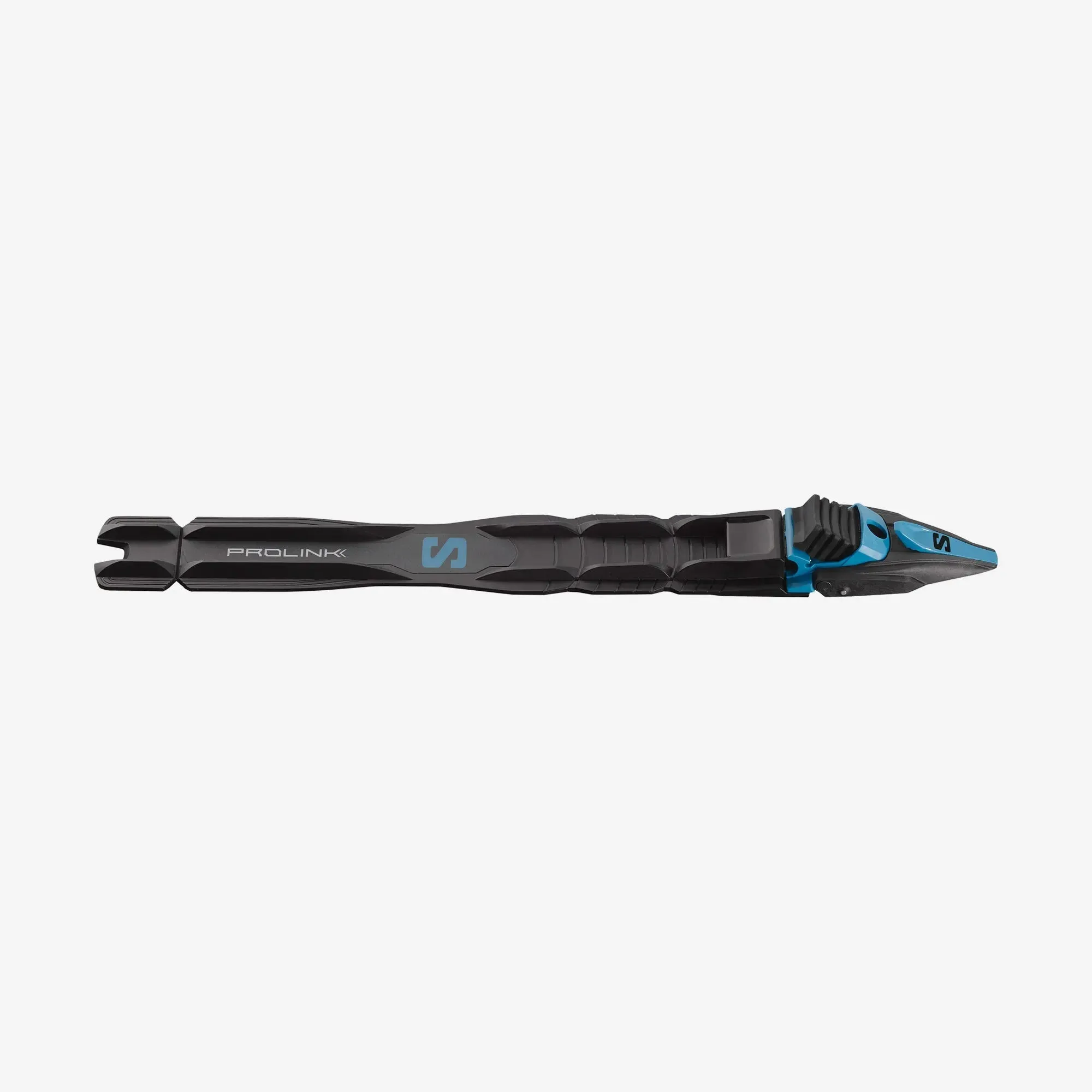 Prolink Race Skate Binding - L41785500