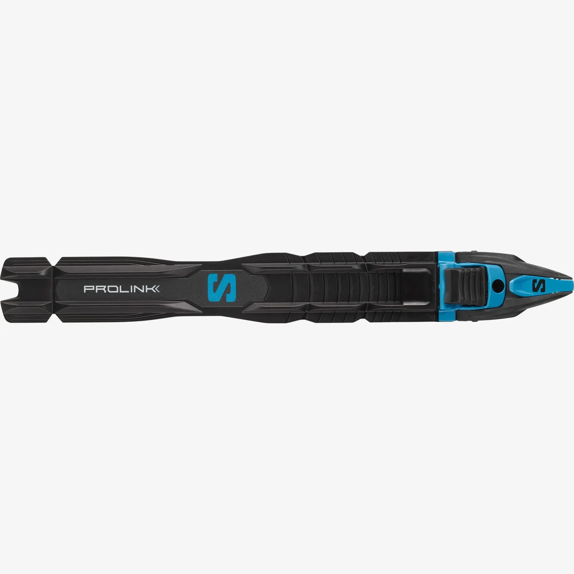 Prolink Race Skate Binding - L41785500