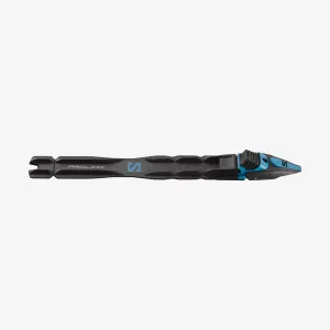 Prolink Race Skate Binding - L41785500