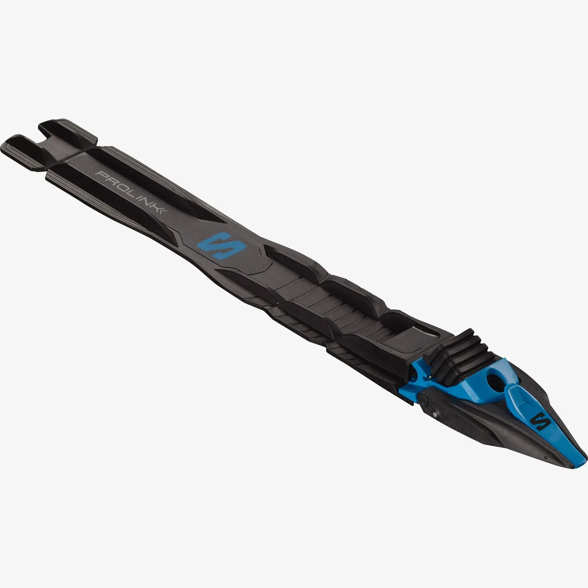 Prolink Race Skate Binding - L41785500
