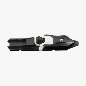 Prolink Shift Pro Classic Binding - L40864900 - Past Season