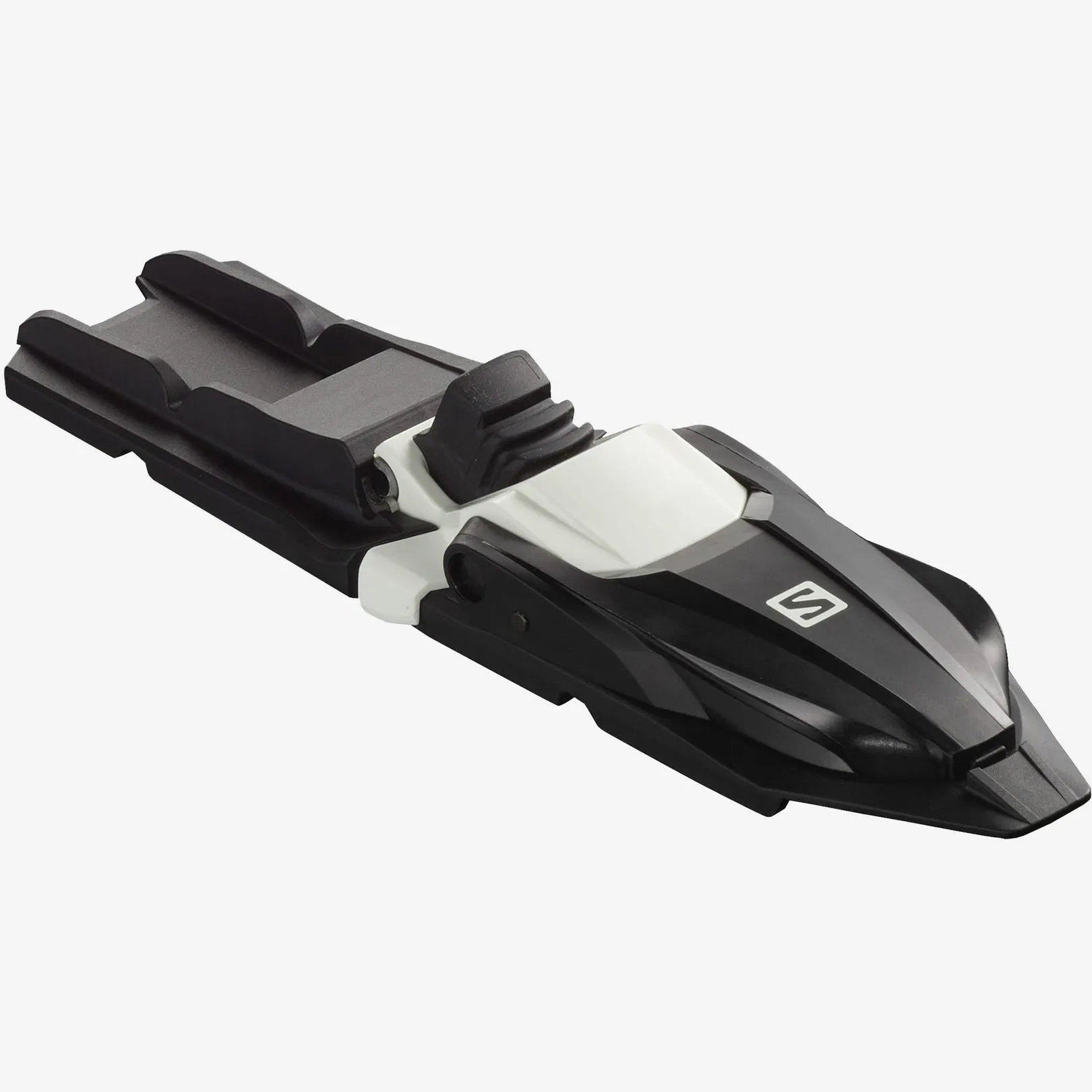 Prolink Shift Pro Classic Binding - L40864900 - Past Season