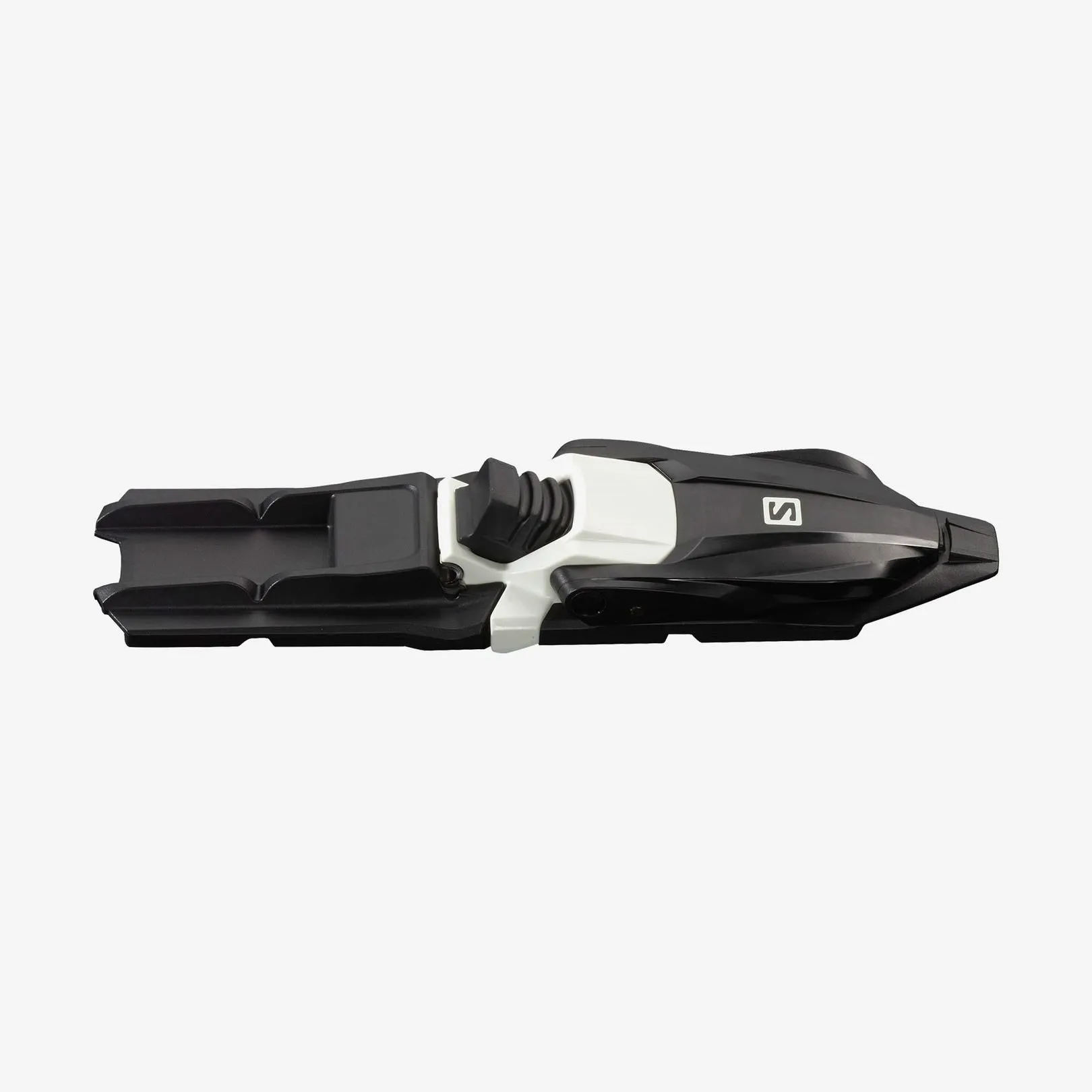 Prolink Shift Pro Classic Binding - L40864900 - Past Season
