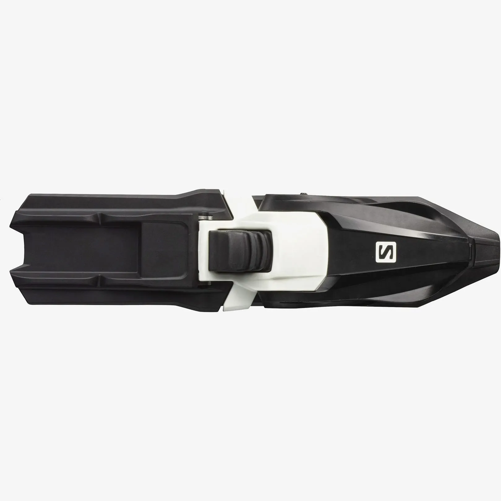 Prolink Shift Pro Classic Binding - L40864900 - Past Season