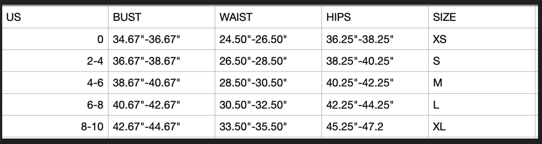 Rachel High Waisted Women's Pants