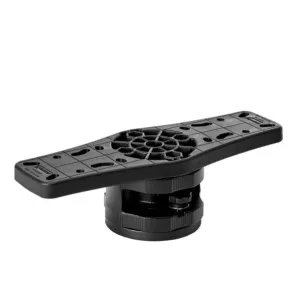 Railblaza HEXX Rotating Platform