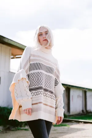 Ranchero Poncho