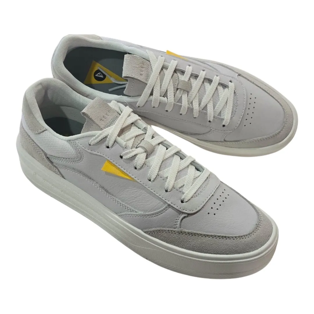 REEF BOM DIA MEN SHOES