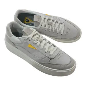 REEF BOM DIA MEN SHOES