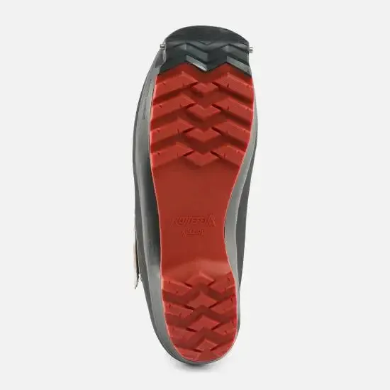 Rossignol BC XP12 Nordic Boots-2023